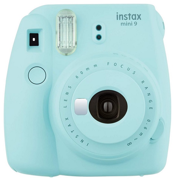 Capture Your Unforgettable Memories With The Best Polaroid Camera